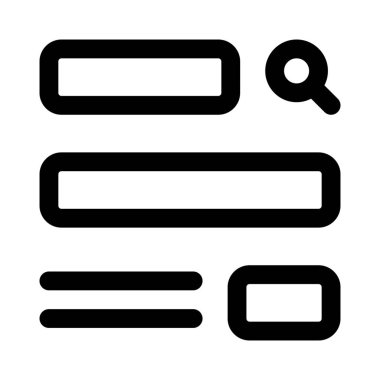 Sağda bir dipnot ve kare kutu ile makale araması çevrimiçi