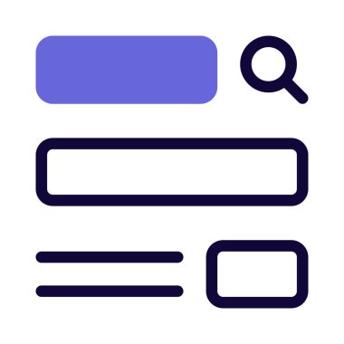 Sağda bir dipnot ve kare kutu ile makale araması çevrimiçi