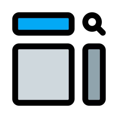 Farklı açılı geometrik kutular aranıyor