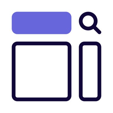 Farklı açılı geometrik kutular aranıyor