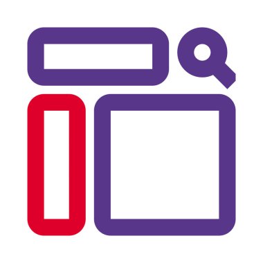 Çevrimiçi arama eşdeğer dört kenarlı şekiller