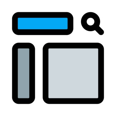 Çevrimiçi arama eşdeğer dört kenarlı şekiller