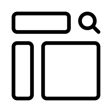 Çevrimiçi arama eşdeğer dört kenarlı şekiller