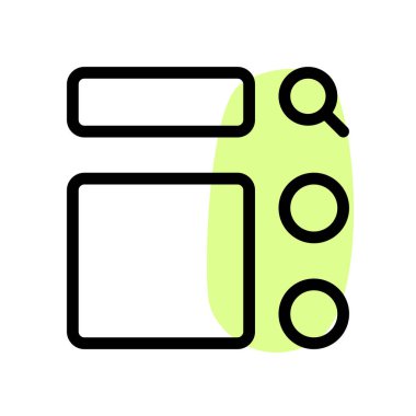 İnşaat inşaat inşaat mühendisliği için internette bölüm listesi araması