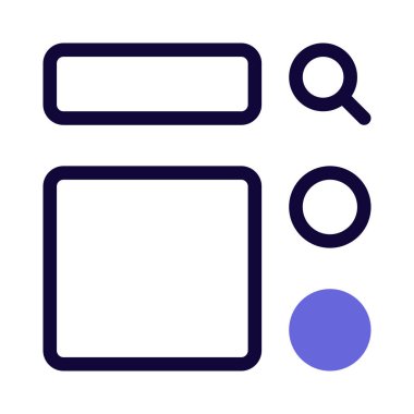 İnşaat inşaat inşaat mühendisliği için internette bölüm listesi araması