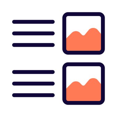 Fotoğrafçılık yarışmasında bir fotoğrafın online karşılaştırması