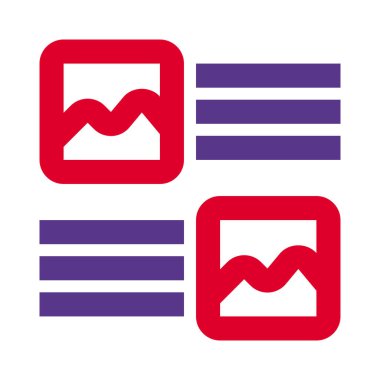 Fotoğrafçılık yarışmasındaki bir fotoğrafın online karşılaştırması