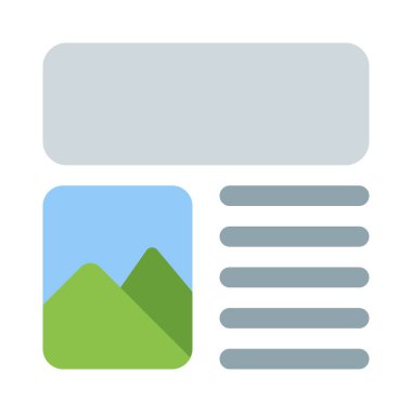 Solda ve başlıkta resim referansı olan çevrimiçi yazı