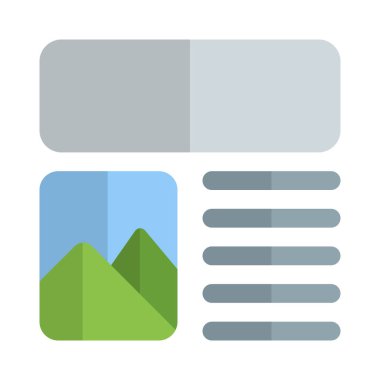 Solda ve başlıkta resim referansı olan çevrimiçi yazı