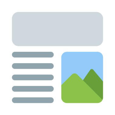 Sağda ve başlıkta resim referansı olan çevrimiçi yazı