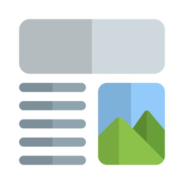 Sağda ve başlıkta resim referansı olan çevrimiçi yazı