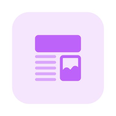 Sağda ve başlıkta resim referansı olan çevrimiçi yazı