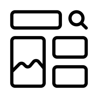 Resim referanslı ürün biçimi çevrimiçi arama