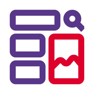 Resimli Geometrik şekil - arama motoru