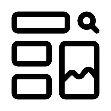 Resimli Geometrik şekil - arama motoru