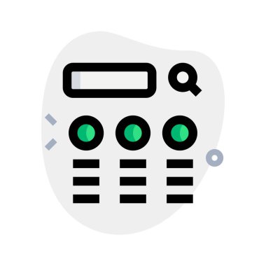 Pazarlama, satışa karşı yatırım stratejik planı açıkladı