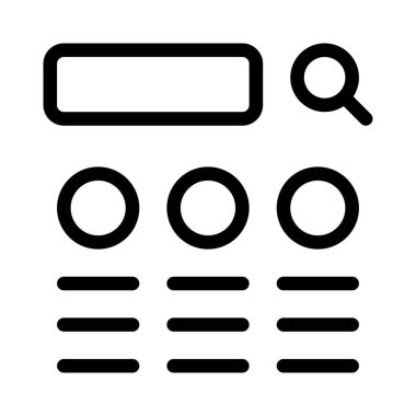 Pazarlama, satışa karşı yatırım stratejik planı açıkladı