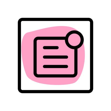 Telefon uygulamasında anımsatıcı bildirimi