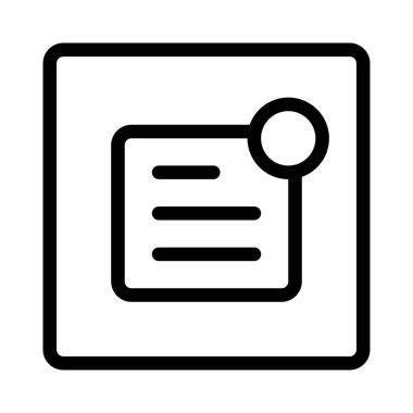 Telefon uygulamasında anımsatıcı bildirimi