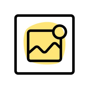 Fotoğraf uygulaması yaklaşık nokta bildirimi ile güncellendi