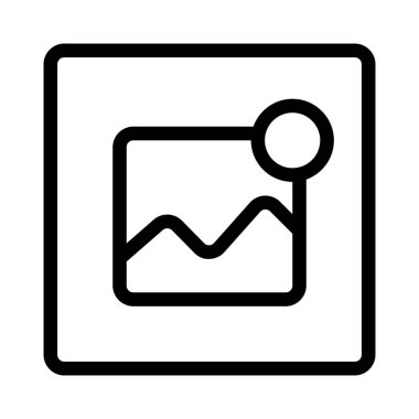 Fotoğraf uygulaması yaklaşık nokta bildirimi ile güncellendi