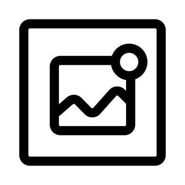 Fotoğraf uygulaması yaklaşık nokta bildirimi ile güncellendi