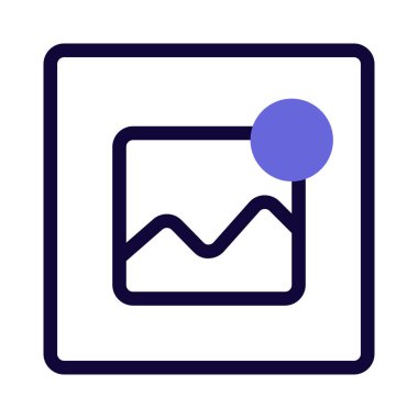 Fotoğraf uygulaması yaklaşık nokta bildirimi ile güncellendi