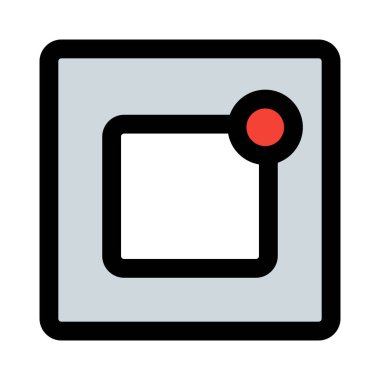 Dosya uygulaması yaklaşık nokta bildirimi ile güncellendi