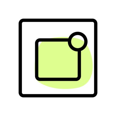 Dosya uygulaması yaklaşık nokta bildirimi ile güncellendi