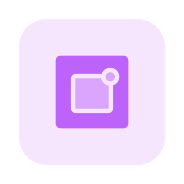 Dosya uygulaması yaklaşık nokta bildirimi ile güncellendi