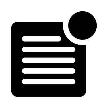 Nokta bildirim ile güncellenmiş yeni dosya uygulaması