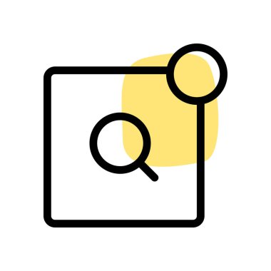 Arama uygulaması nokta bildirim düzeni ile güncellendi