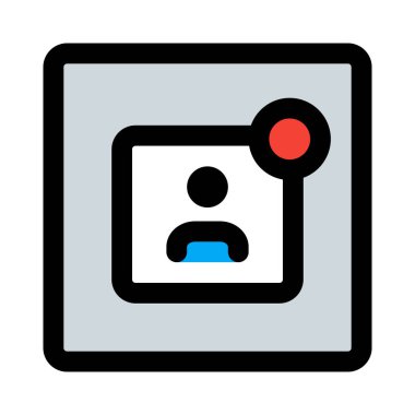 Uygulama şablonunda yeni telefon bağlantısı oluşturuldu