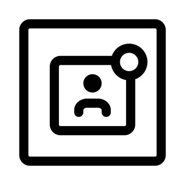 Uygulama şablonunda yeni telefon bağlantısı oluşturuldu