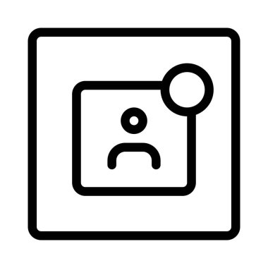 Uygulama şablonunda yeni telefon bağlantısı oluşturuldu