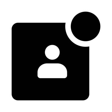 Kullanıcı uygulama bilgileri kayıtlarda güncellendi