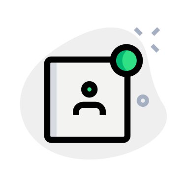 Kullanıcı uygulama bilgileri kayıtlarda güncellendi