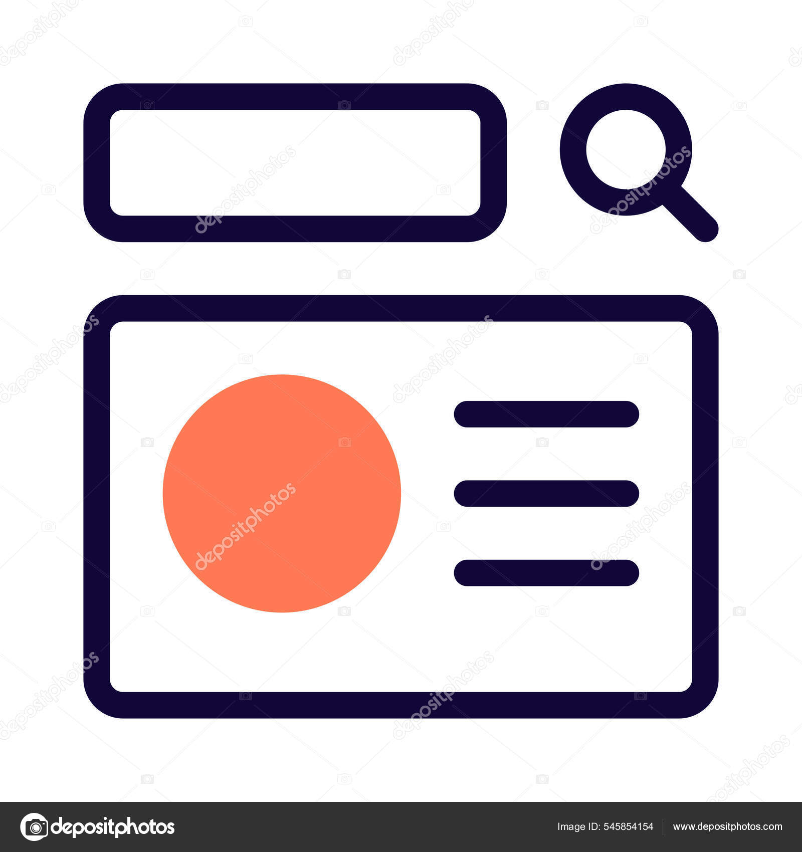 Online Id Card Verification