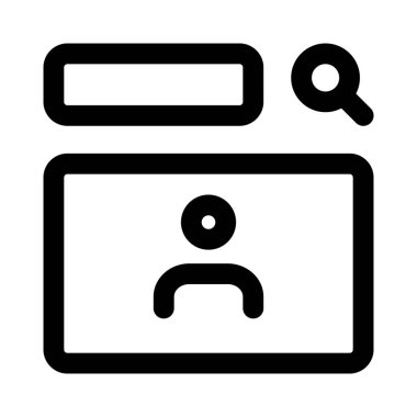 Merkezde sosyal medya kapağı fotoğrafı aranıyor