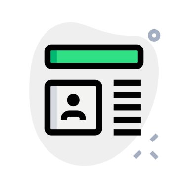 Sosyal medya özel bilgileri internette mevcut