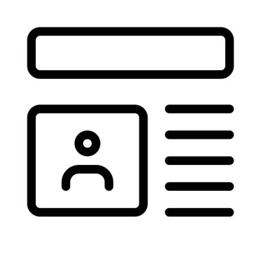 Sosyal medya özel bilgileri internette mevcut