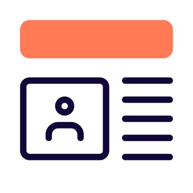 Sosyal medya özel bilgileri internette mevcut