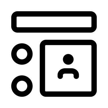 İnternet üzerinden sosyal medya içgörü bilgileri