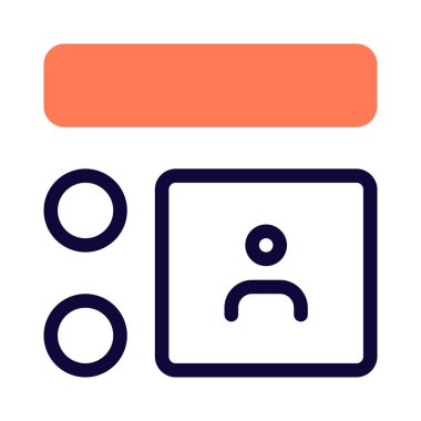 İnternet üzerinden sosyal medya içgörü bilgileri