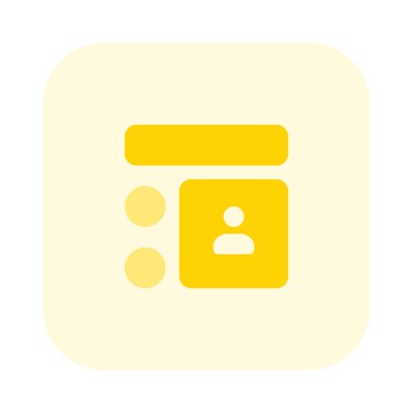 İnternet üzerinden sosyal medya içgörü bilgileri