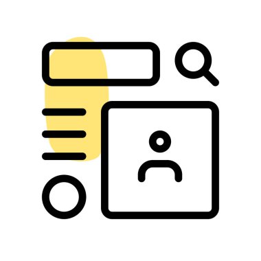 Web sitesi bilgilerini statikle gözden geçir