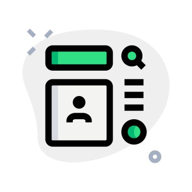 Kullanıcı bilgileri internet forumunda bulundu ve kullanılabilir