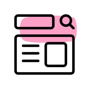 Örnek kimlik biçimi şablonu internette aranıyor