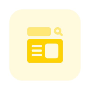 Örnek kimlik biçimi şablonu internette aranıyor