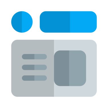 Banka kimlik biçimi İnternet sitesinde mevcuttur